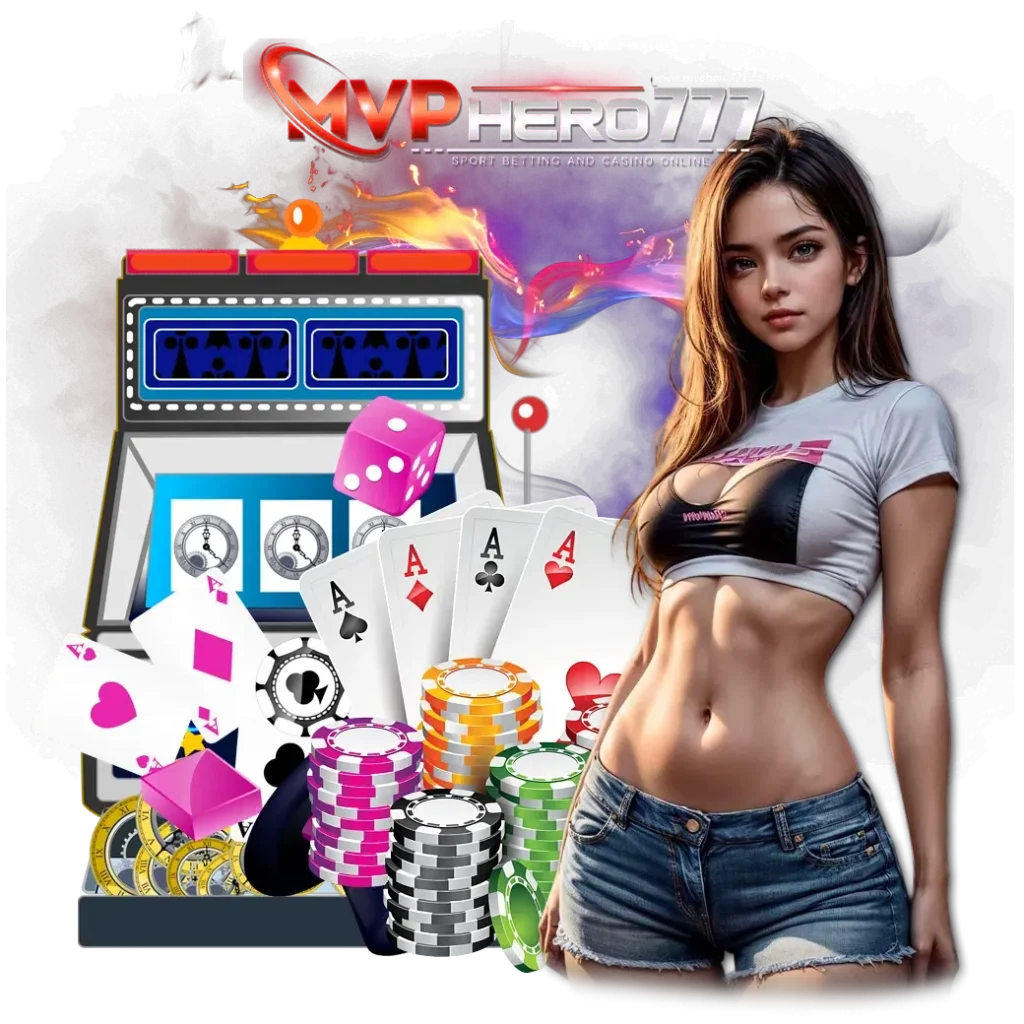 mvphero777